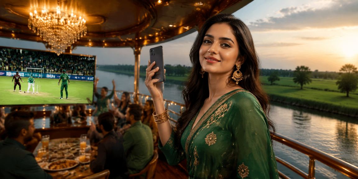 ezcash বিডি