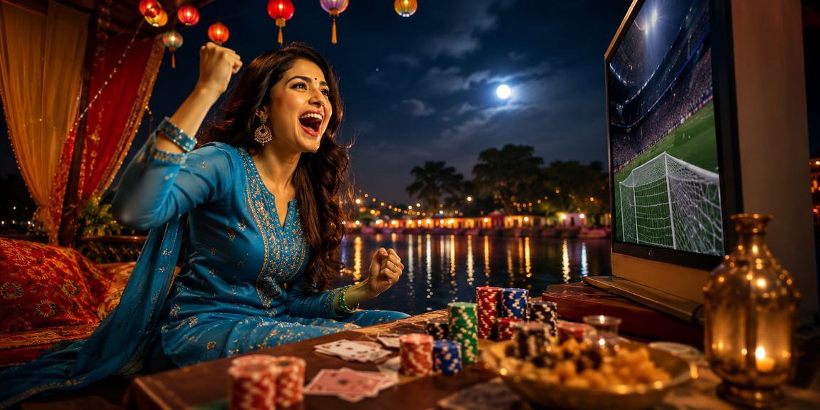 ezcash বিডি