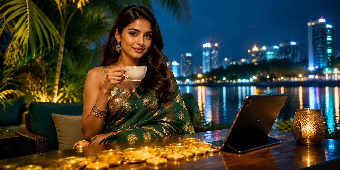 ezcash বিডি