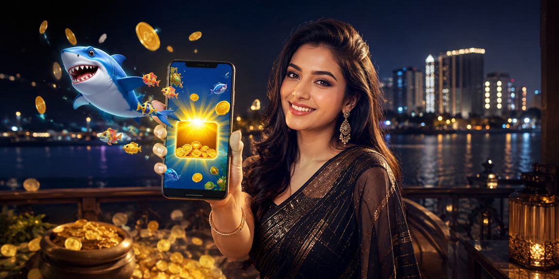 ezcash বিডি