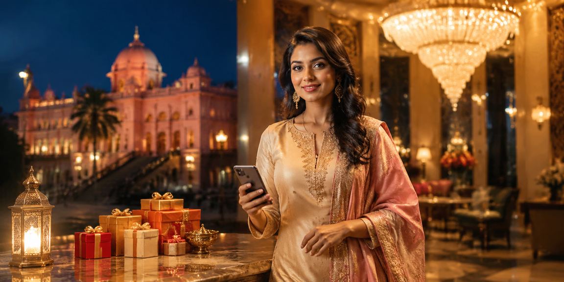 ezcash বিডি