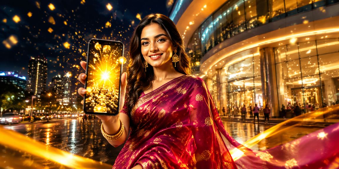 ezcash বিডি