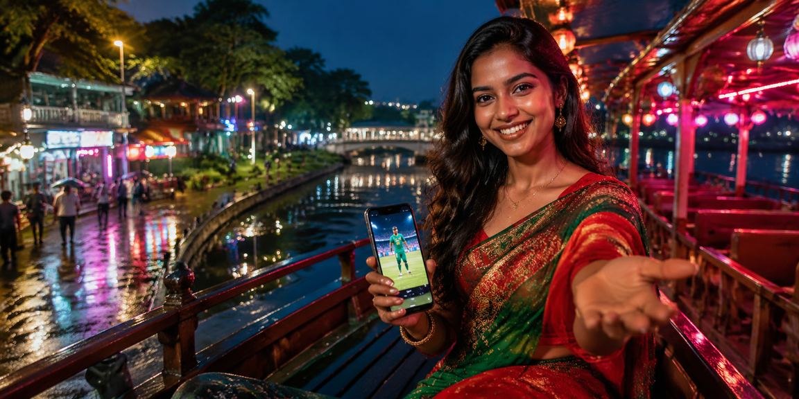 ezcash বিডি