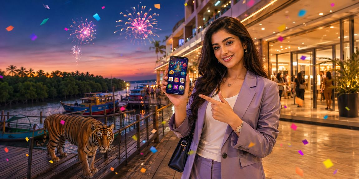 ezcash বিডি
