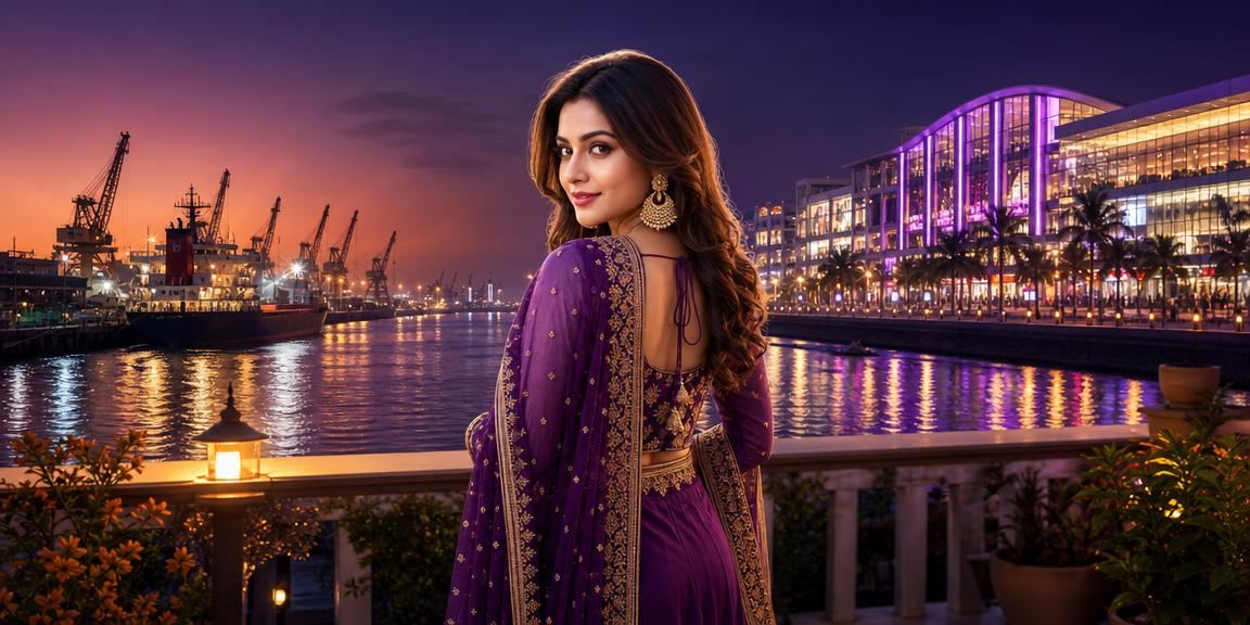 ezcash বিডি