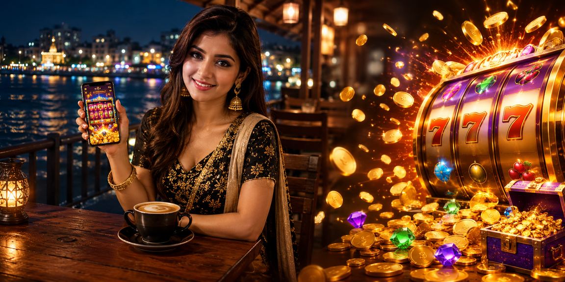ezcash বিডি