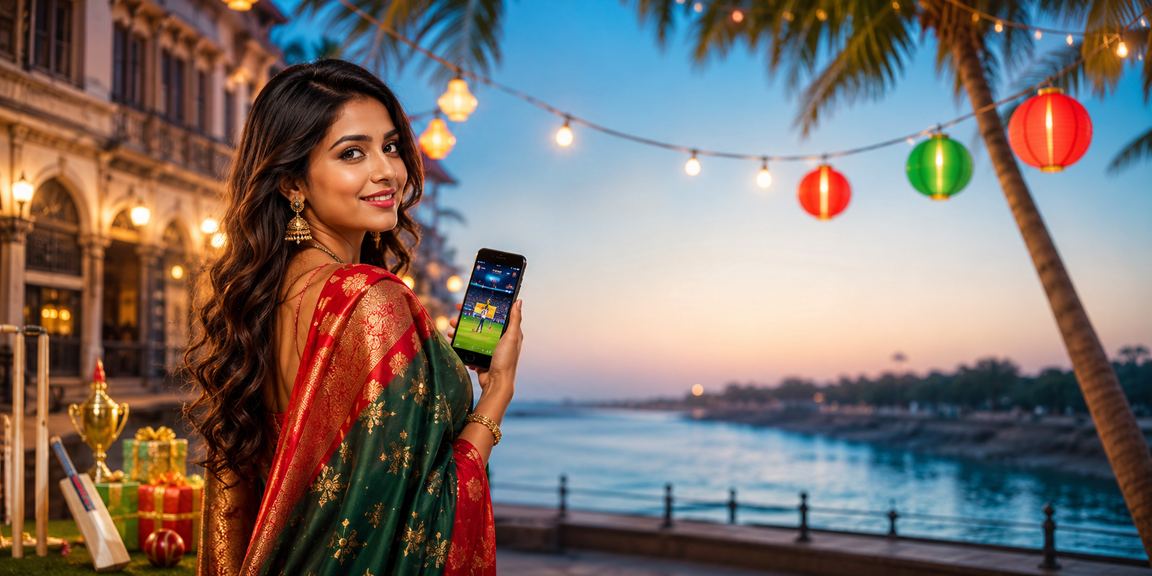 ezcash বিডি