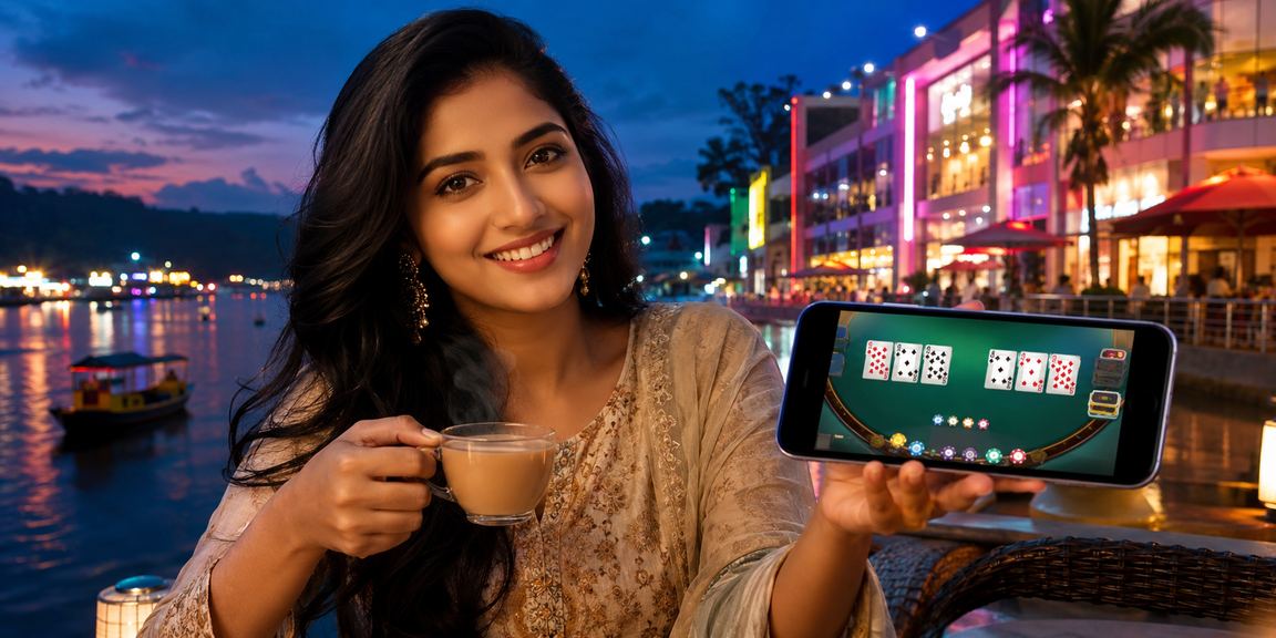ezcash বিডি
