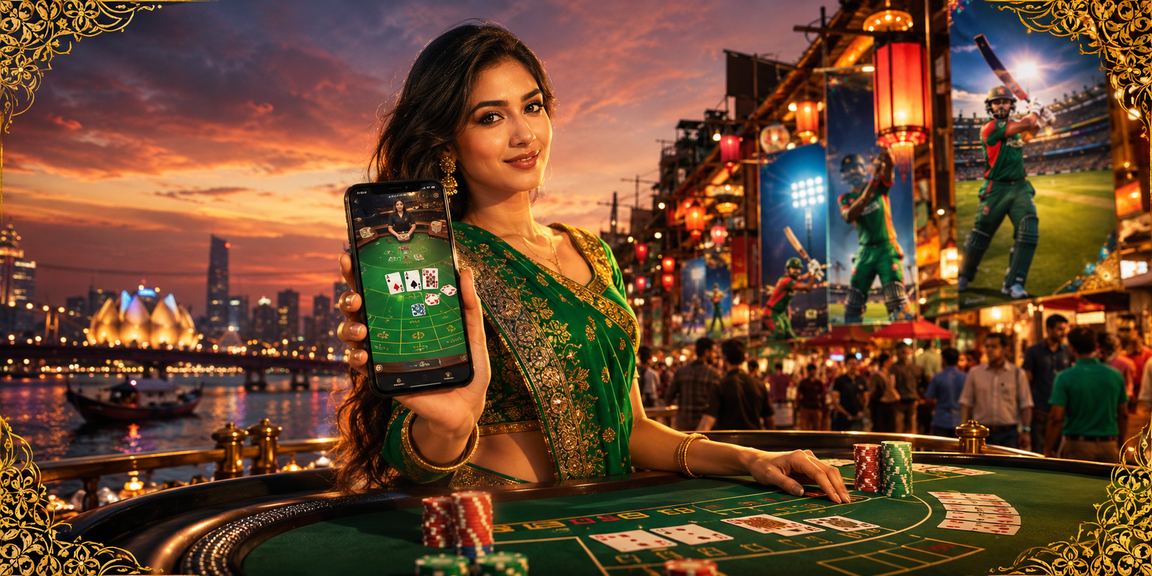 ezcash বিডি