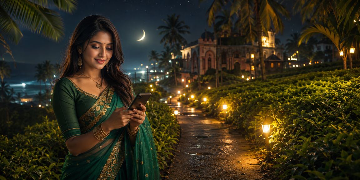 ezcash বিডি