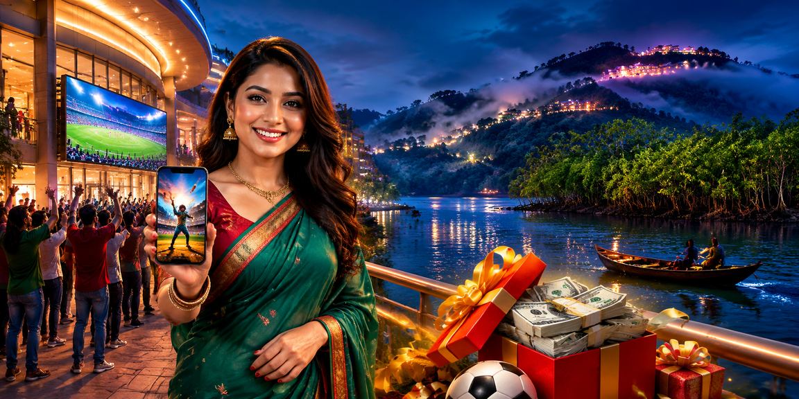 ezcash বিডি
