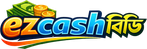 ezcash বিডি